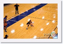 vs Wamego * (462 Slides)